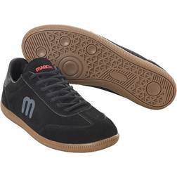 Mascot F0900-907 Sneakers
