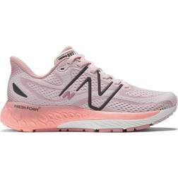 New Balance Fresh Foam X 880v13 Running Shoes