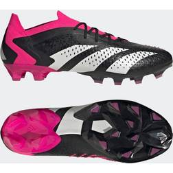 Adidas Chaussures de Football Basses Predator Accuracy.1