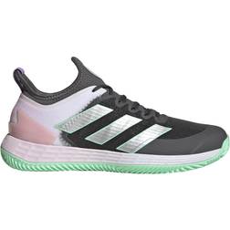 Adidas Adizero Ubersonic Women Clay