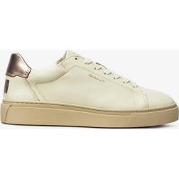 Gant Julice Sneaker