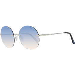 Gant Sonnenbrille MOD GA8074 - 5832W