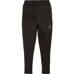 Name It Nerone Sweatpants - Black