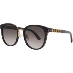 Gucci GG1190SK 001