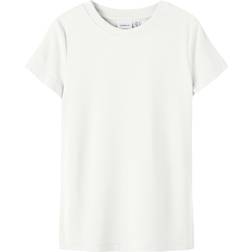 Name It Regular Fit T-shirt 116