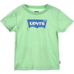 Levi's Batwing Tee -