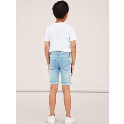Name It Jeans 'Sofus'