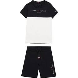 Tommy Hilfiger Pyjamas