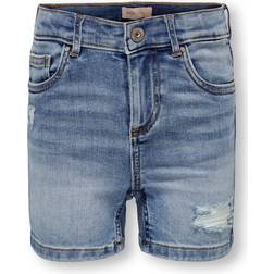 Kids Only Jeans 'Blush'