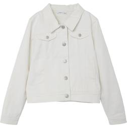 Name It Övergångsjacka 'Freja'