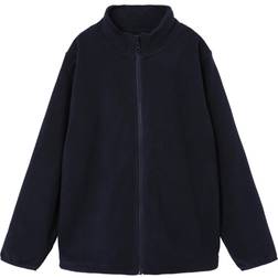 Name It Chaqueta Polar 'Spektra' - Navy