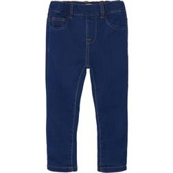 Name It Jeans bambino slim Sydney - Bleu