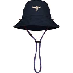 Buff Booney Hat Goran Night Blue