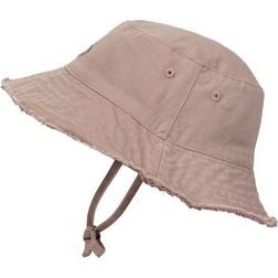 Elodie Details Sommerhut - Blushing Pink