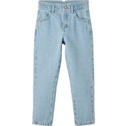 Name It Bella Farkut - Sininen Denim