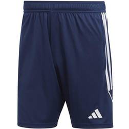 adidas Tiro 23 League Shorts - Team Navy Blue