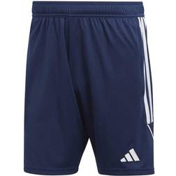 adidas Tiro 23 League Training Short - Dark Blue