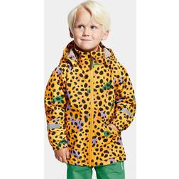 Didriksons Norma Skaljacka, Wild Dot Yellow