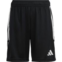 Adidas Tiro 23 League Training Shorts - Black