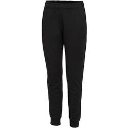 Bullpadel Imano Boy Sweatpants - Negro
