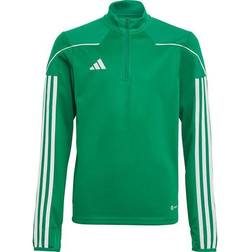 adidas Tiro 23 League Training Top - Green