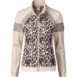 Daily Sports Arielle Jacket 44/XL NATURESWILD