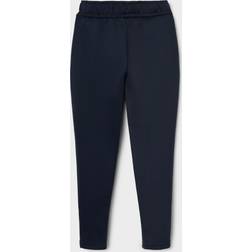 Name It Sweatpants Nerone Dark Sapphire