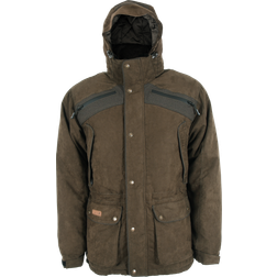 Woodline Lake Jacket - Herre