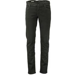 Alberto Regular Fit Pepe Jeans - Forest Green