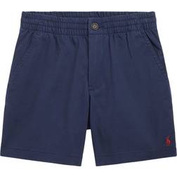 Polo Ralph Lauren Prepster Classics I - Navy