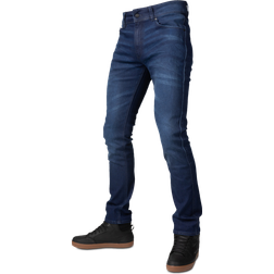 Jeans Icon II Blue