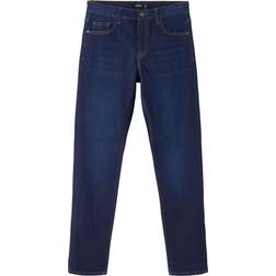 LMTD Jeans - Dark Blue