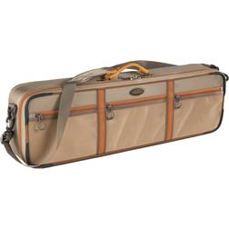 Fishpond Dakota Carry On DCRRC-G