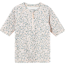 MarMar Copenhagen Floral Swinston Badebluse år/104