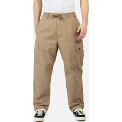 Reell Reflex Loose Cargo Bukser (Khaki, L34)