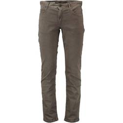 Alberto Regular Fit Pepe Jeans - Dark Brown