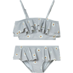 Lil'Atelier Lil'Atelier Harbor Mist Fiona Bikini