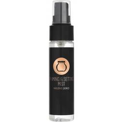 Nilens Jord Priming & Setting Mist #274 45ml