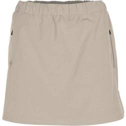 Pinewood Travel Skort Womens