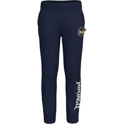 Lego Wear Joggingbukser, Dark Navy