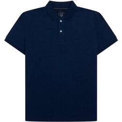 Signal Clothing Nicky Polo