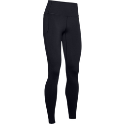 Under Armour Women's Meridian Full-Length Leggings