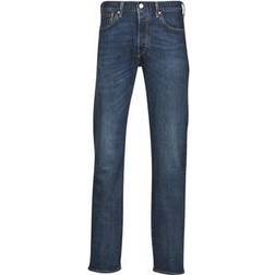 501 Original Fit Jeans Uomo - Do The Rump