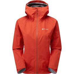 Montane Giacca Spirit