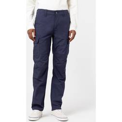 Dickies Millerville Pants (Navy, W31)