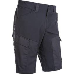 Whistler Rommy M Hiking Shorts - Grey