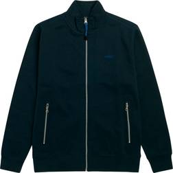 Signal Clothing sweat cardigan Bale