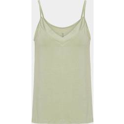 Boody Pyjamaslinne Bambu, Sage