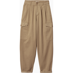 Carhartt Women W Collins Pant Ammonite