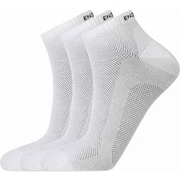 Endurance Alcudia Viscose Bamboo Low C - White